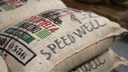 How U.S. Tariffs Impact Coffee