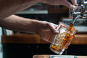 Five Gallon Cold Brew Recipe