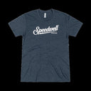 Merchandise
