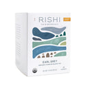 Rishi Tea