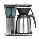 Home Equipment