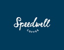 Speedwell Coffee logo