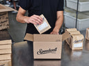 Coffee Subscription