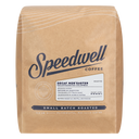 Decaf Nor'Easter