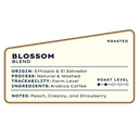 Blossom
