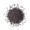 Earl Grey