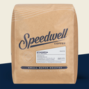 Ethiopia Guji Natural
