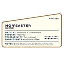 Nor'Easter