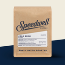 Cold Brew