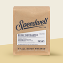 Decaf Nor'Easter
