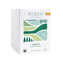 Sencha
