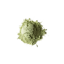 Sweet Matcha