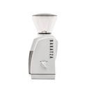 Baratza Encore Grinder