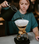 Brew Gear