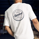 Merchandise
