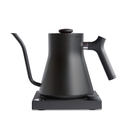Fellow Stagg EKG Electric Kettle (.9L)