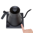 Fellow Stagg EKG Electric Kettle (.9L)